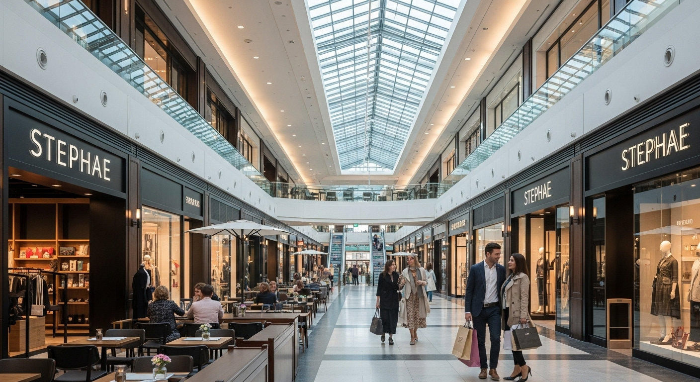 stephae where the everyday becomes extraordinary